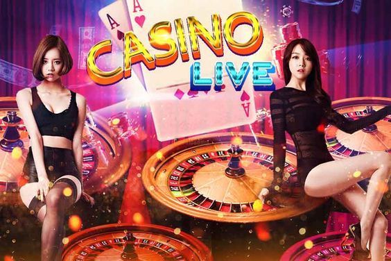 Jackpot Slot Welcome Bonus