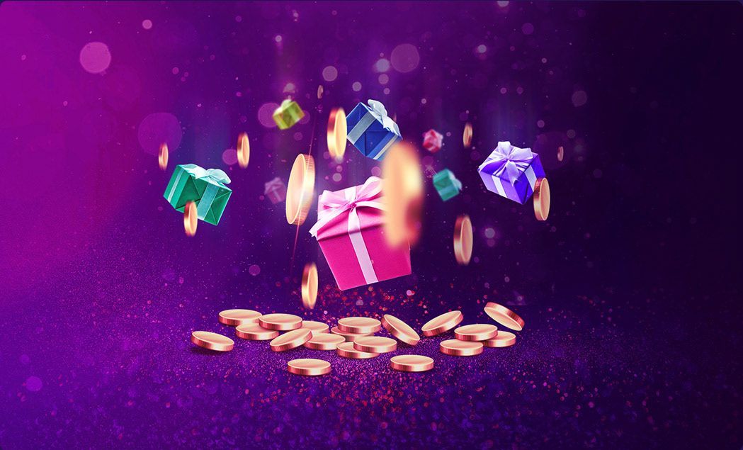 Jackpot Slot Live Betting