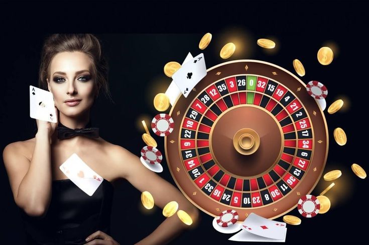 Jackpot Slot Live Betting