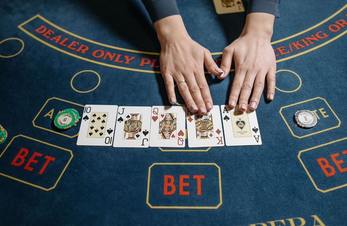 Jackpot Slot پاکستان ریئل منی گیمز