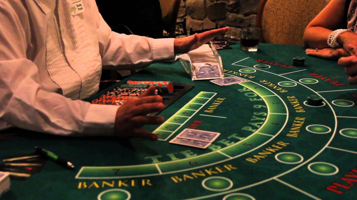 Jackpot Slot Welcome Bonus