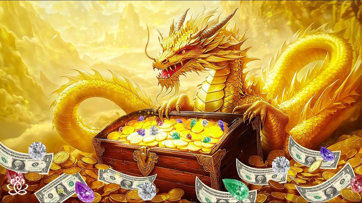 Jackpot Slot Welcome Bonus
