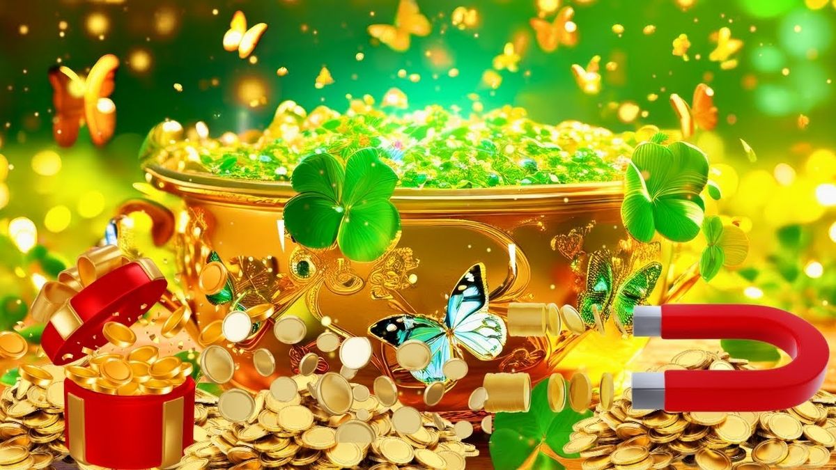 Jackpot Slot Live Betting