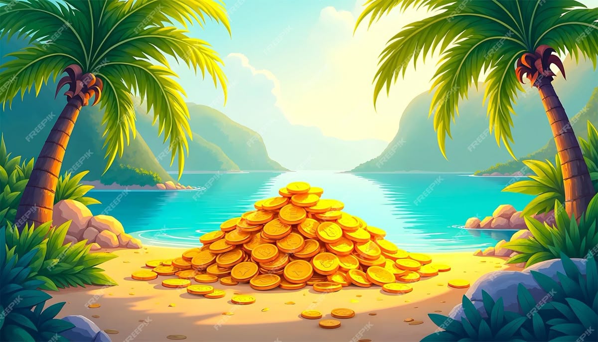 Jackpot Slot Live Casino