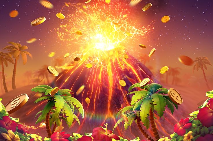 Jackpot Slot Live Casino