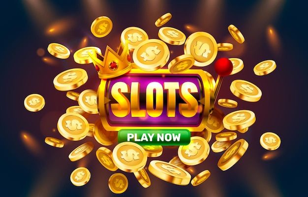 Jackpot Slot Live Casino